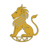 Santosha Capital