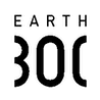 E300_black_nobg E300_black_nobg