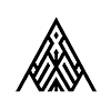 anka-logo anka-logo