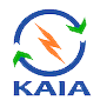 kaia energia-logo kaia energia-logo