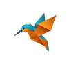 realiz – logo realiz - logo
